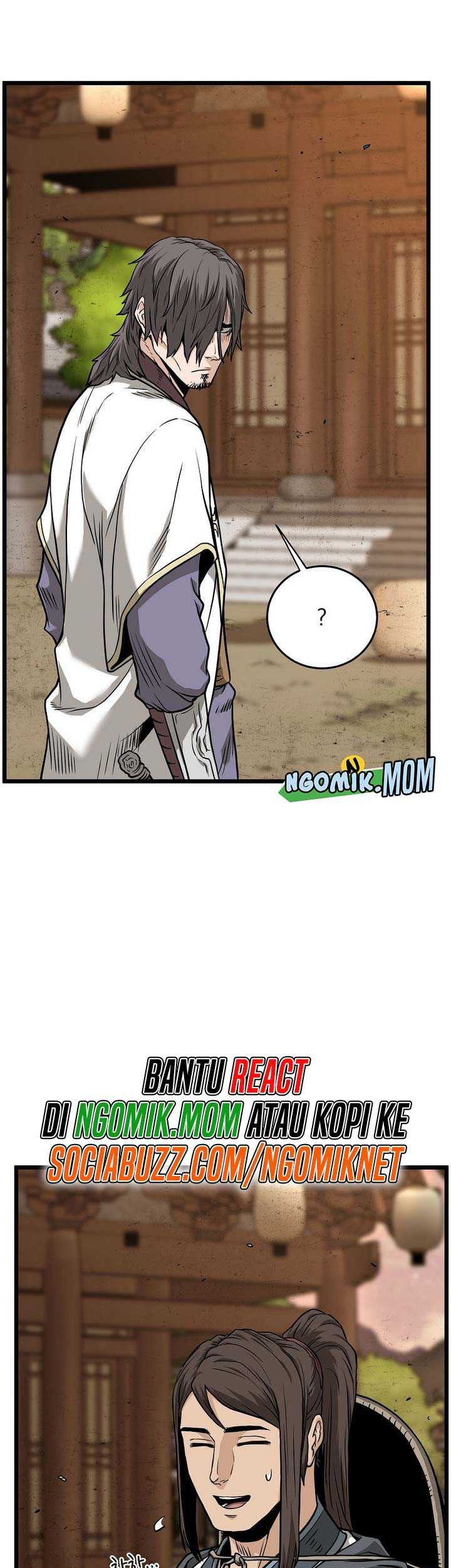 Chapter 211 - halaman 86