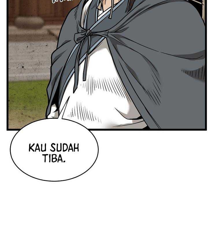 Chapter 211 - halaman 87