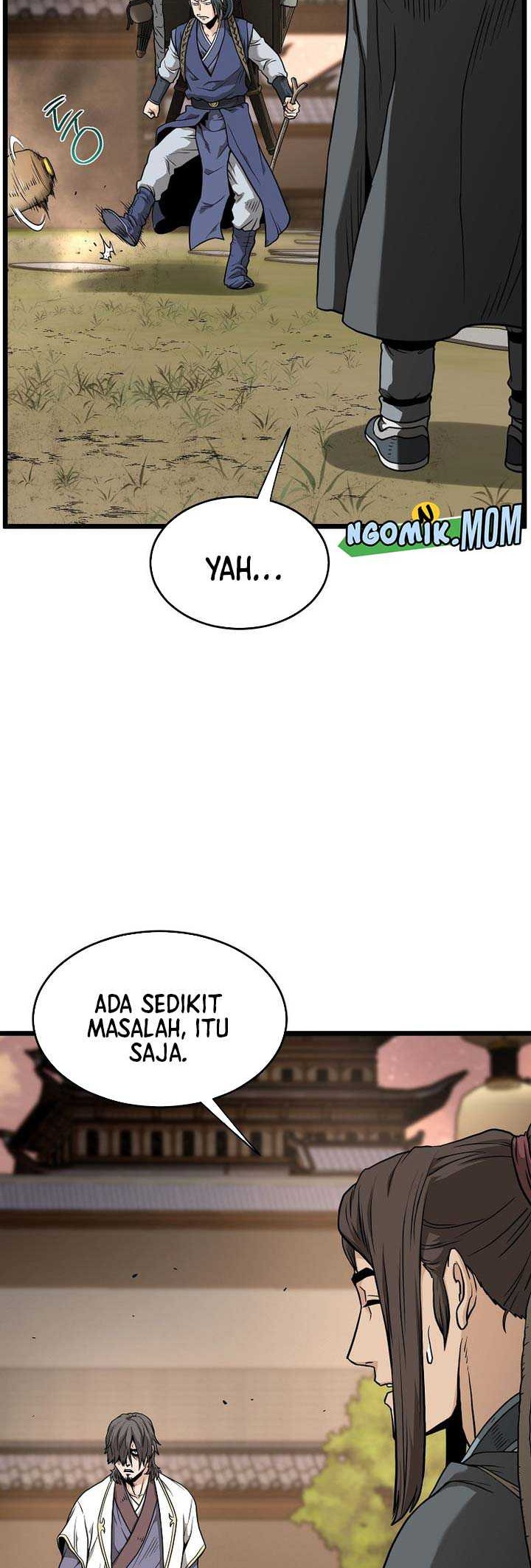 Chapter 211 - halaman 91
