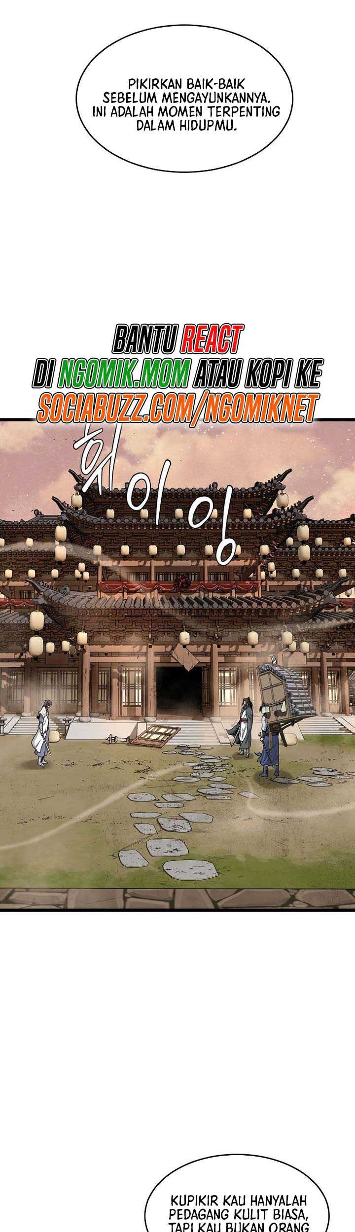 Chapter 211 - halaman 96