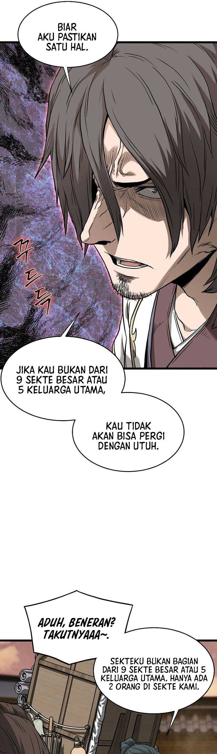 Chapter 211 - halaman 98
