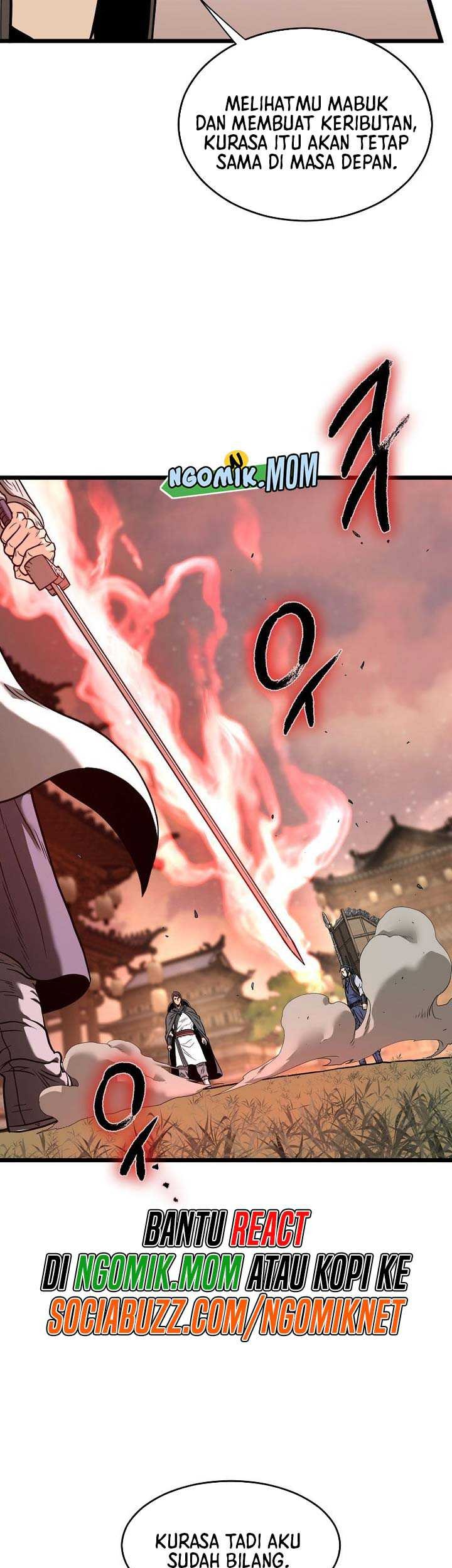 Chapter 211 - halaman 104