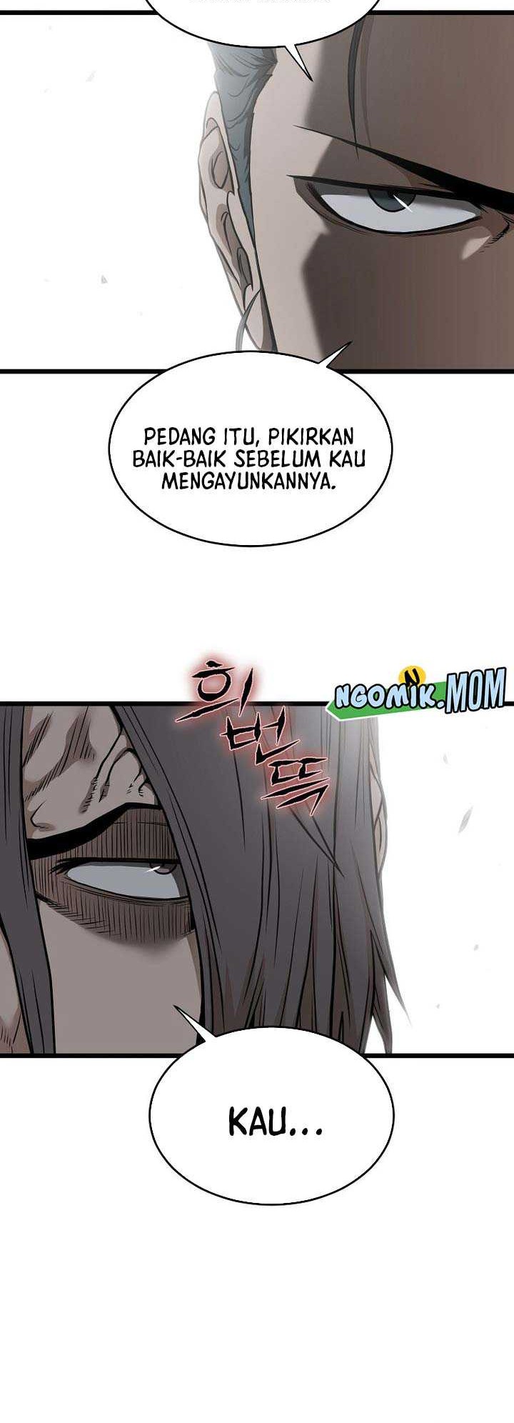 Chapter 211 - halaman 105