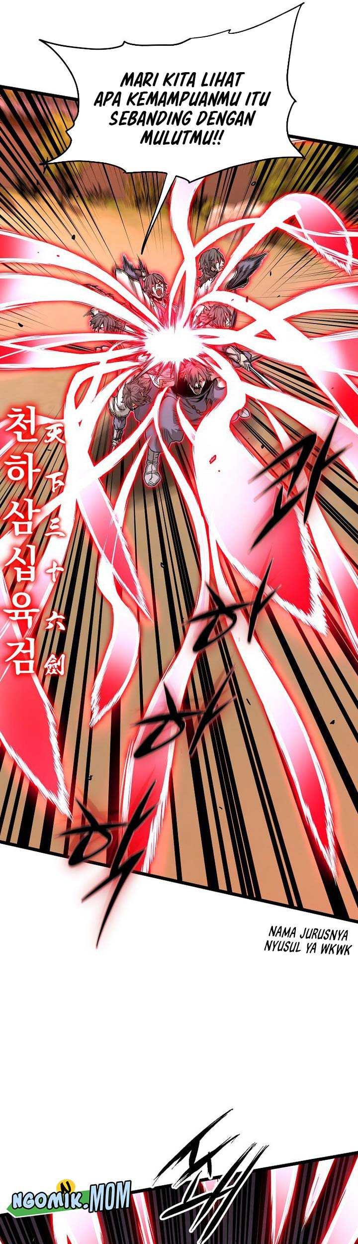 Chapter 211 - halaman 106
