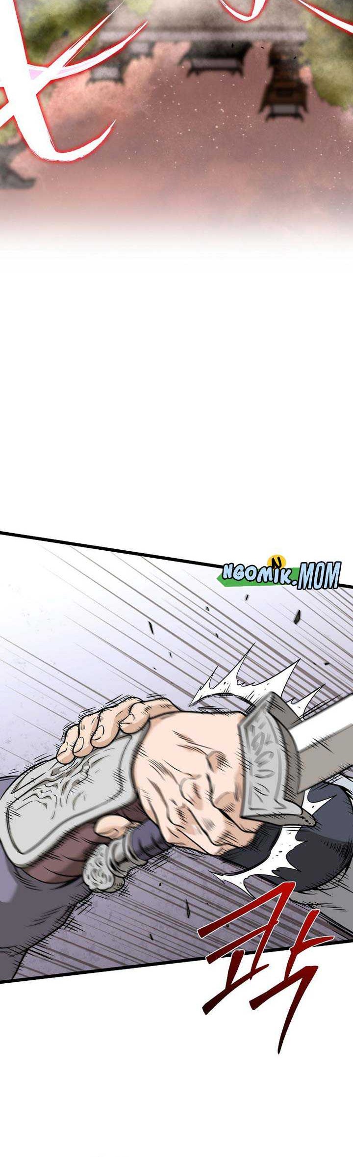 Chapter 211 - halaman 109
