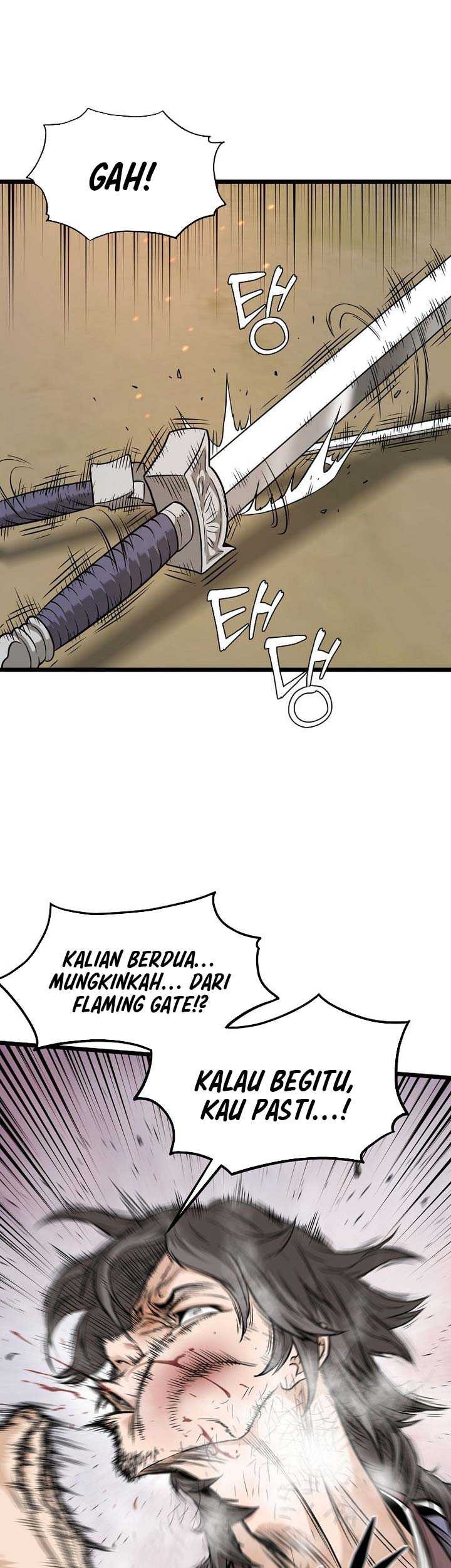 Chapter 211 - halaman 112
