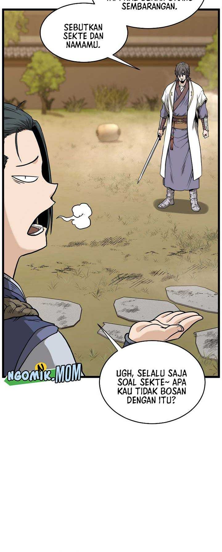 Chapter 210 - halaman 40
