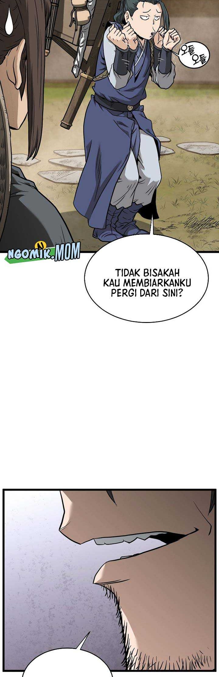 Chapter 210 - halaman 42