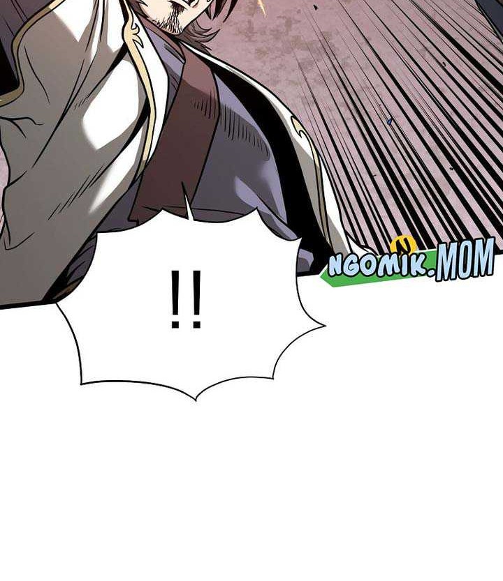 Chapter 210 - halaman 54