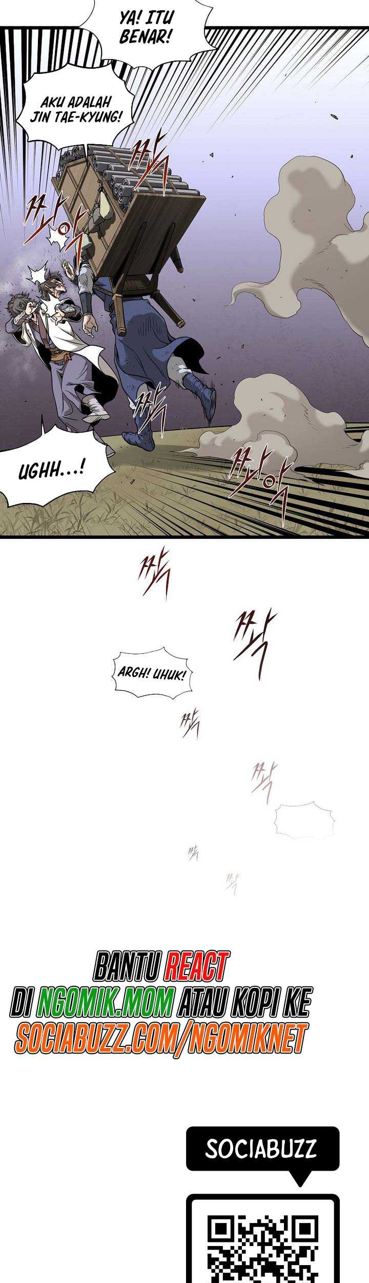 Chapter 210 - halaman 57