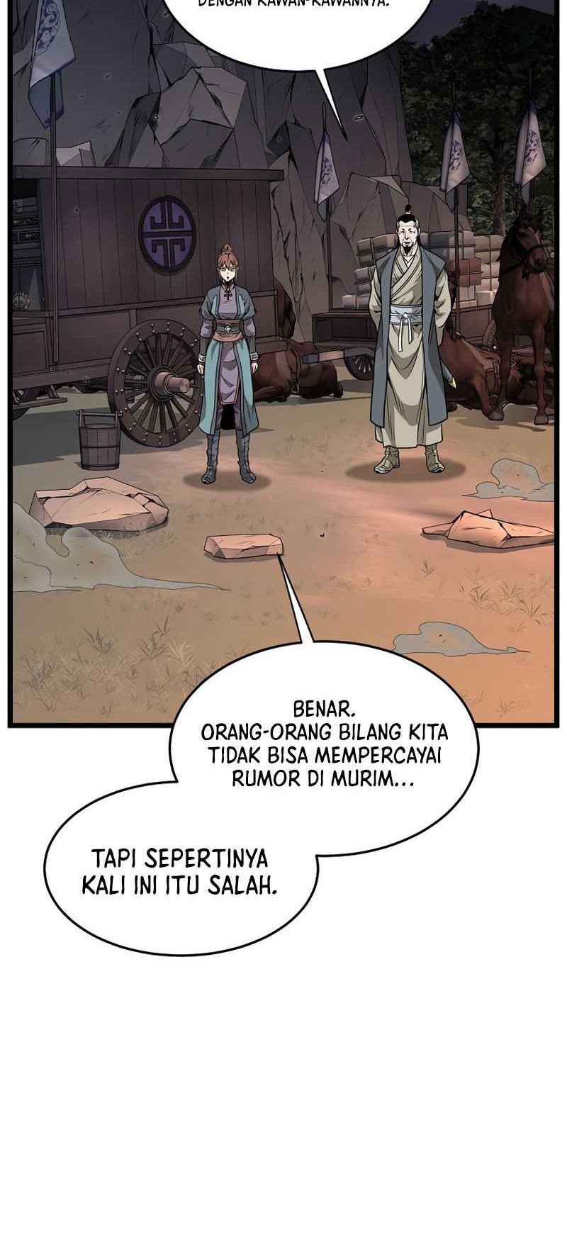 Chapter 209 - halaman 39