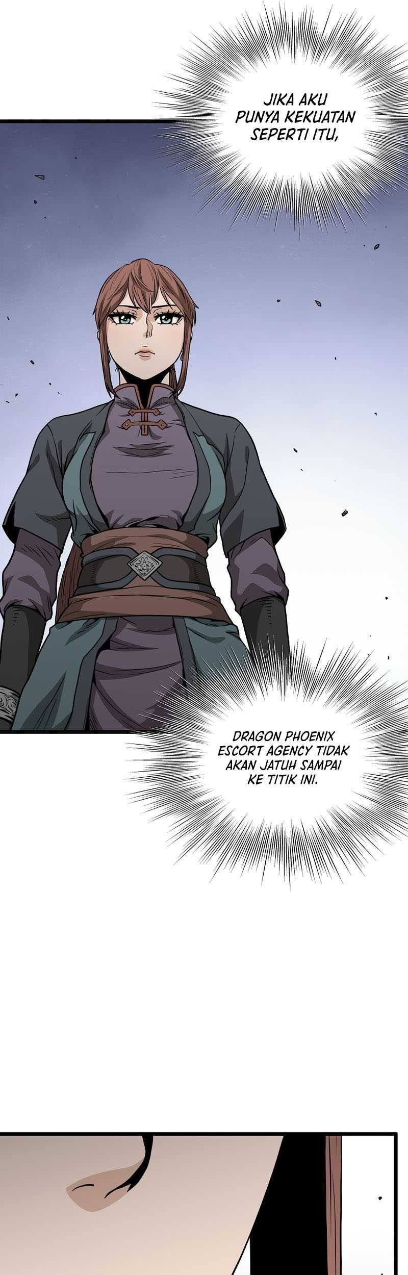 Chapter 209 - halaman 40