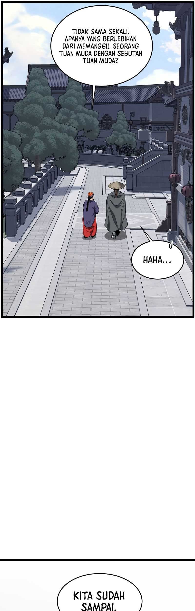 Chapter 209 - halaman 52
