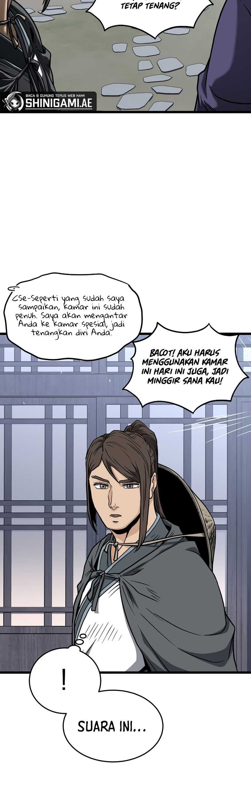 Chapter 209 - halaman 58