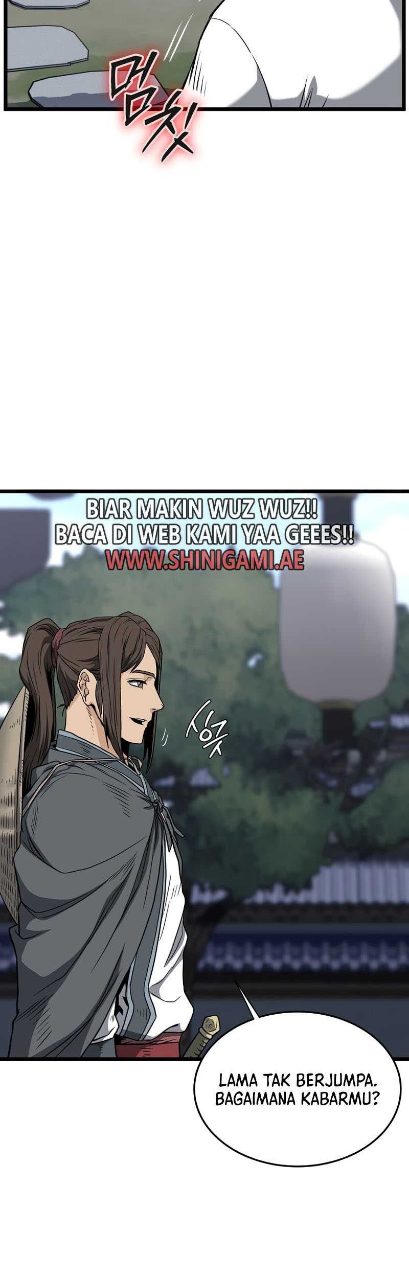 Chapter 209 - halaman 61