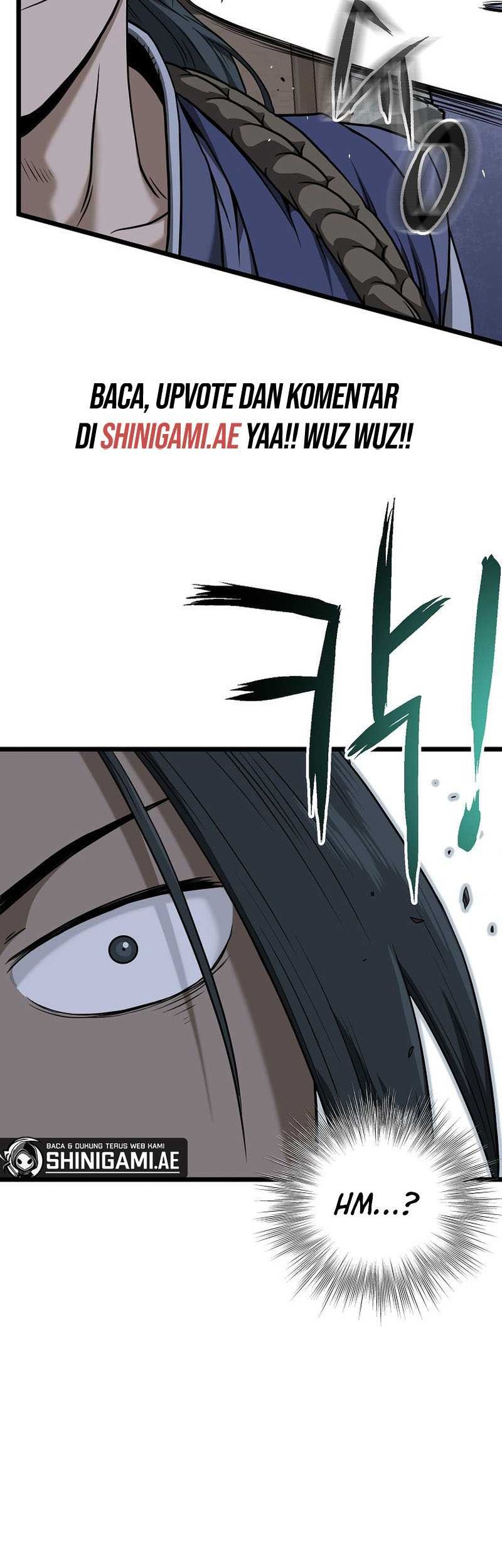 Chapter 208 - halaman 42