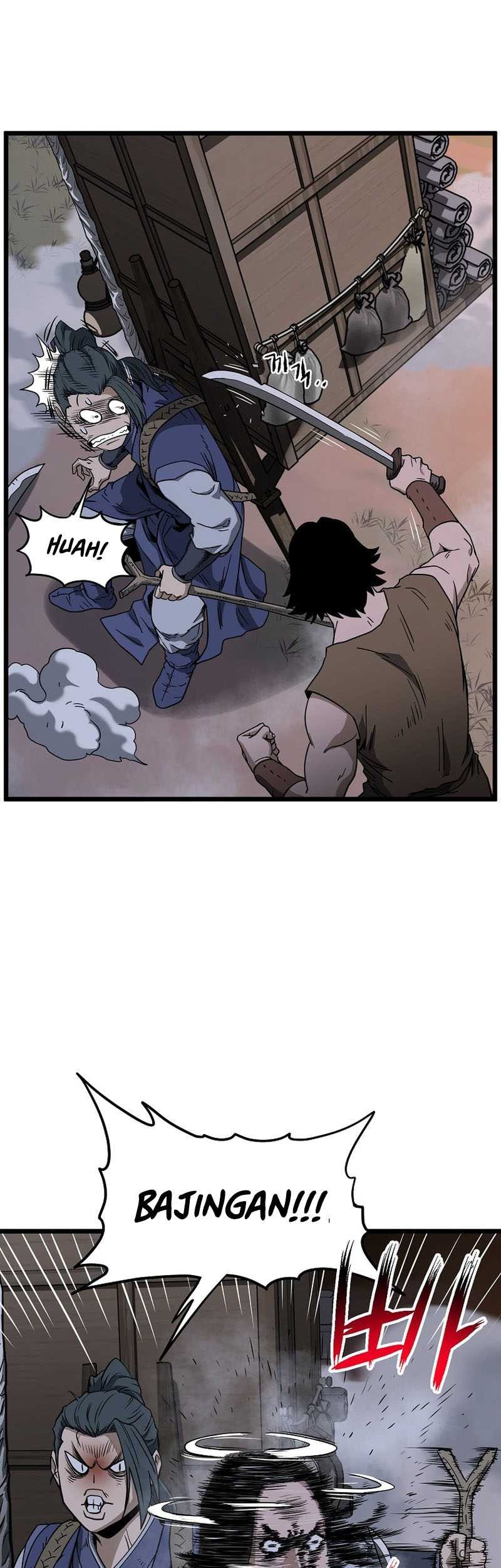 Chapter 208 - halaman 43