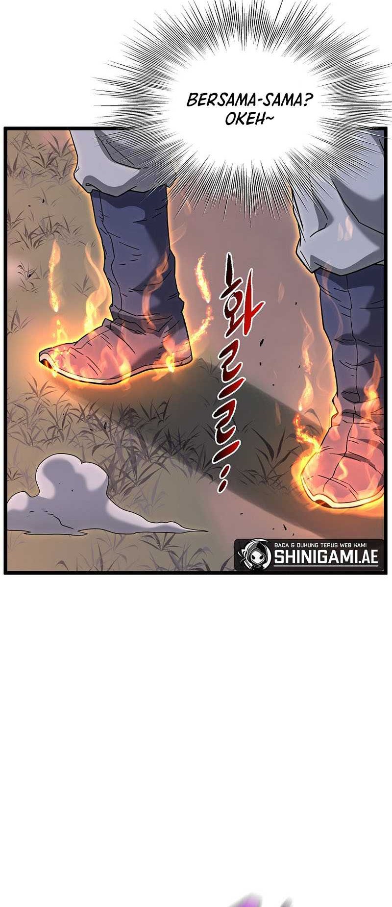 Chapter 208 - halaman 46