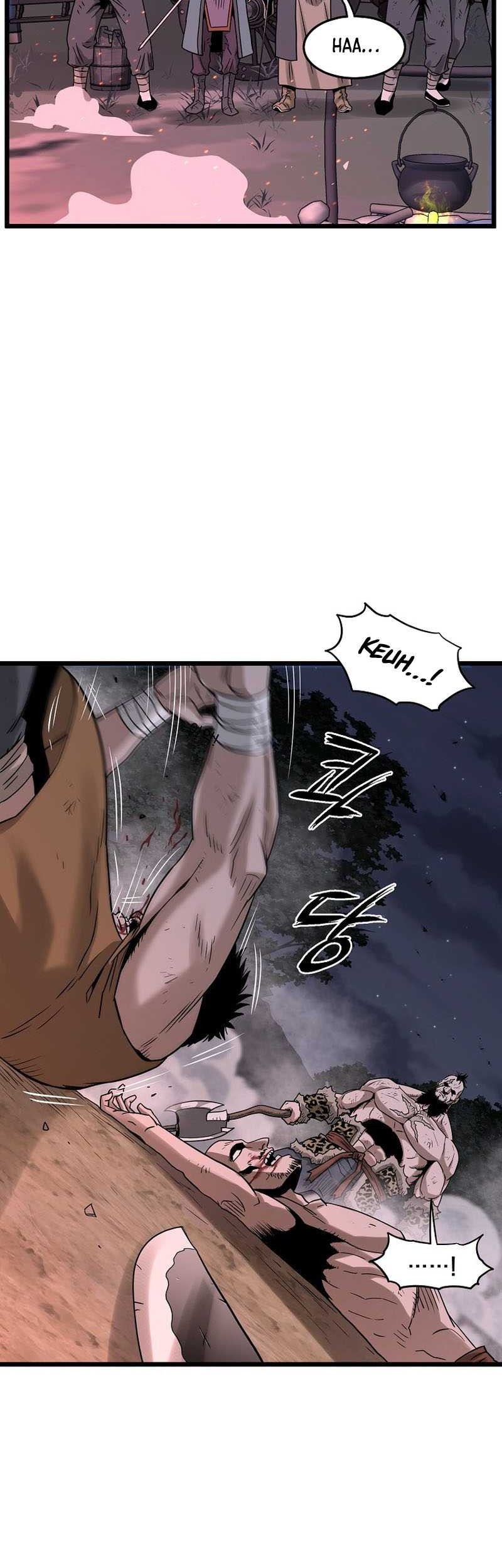 Chapter 208 - halaman 49