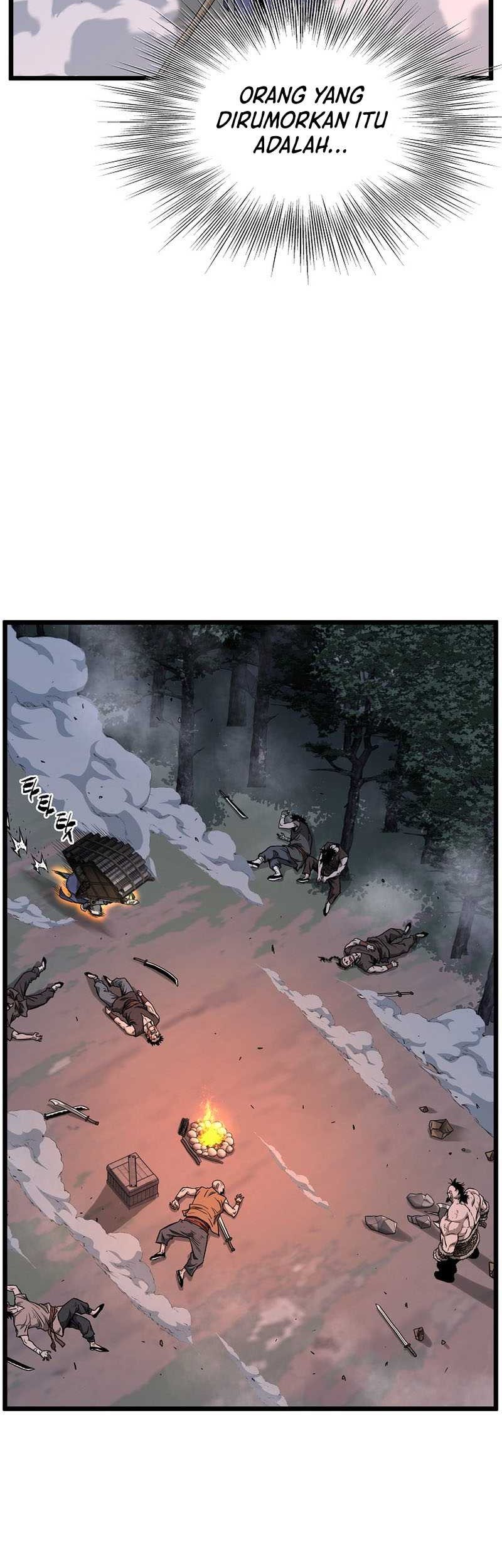 Chapter 208 - halaman 53