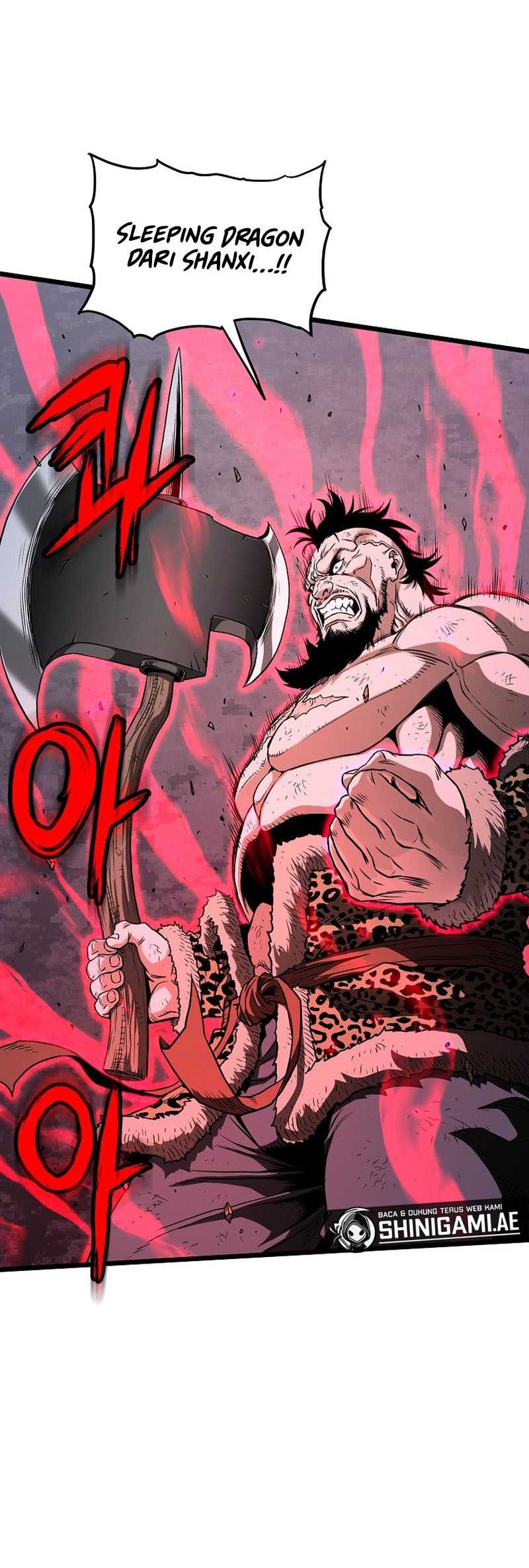 Chapter 208 - halaman 54
