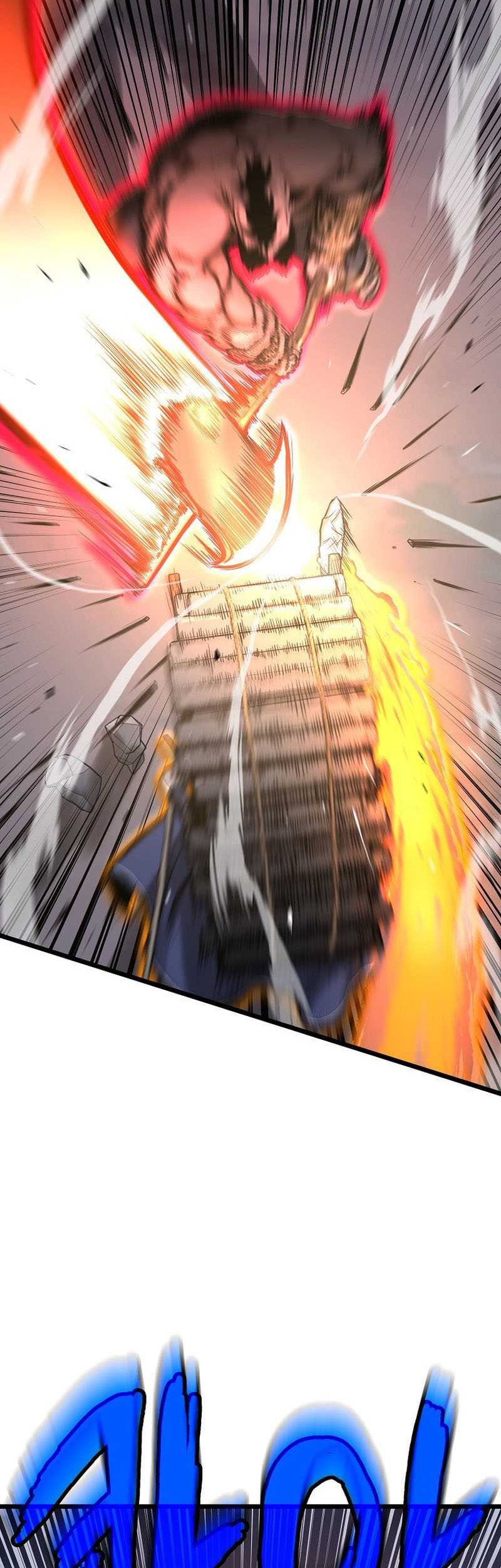 Chapter 208 - halaman 56