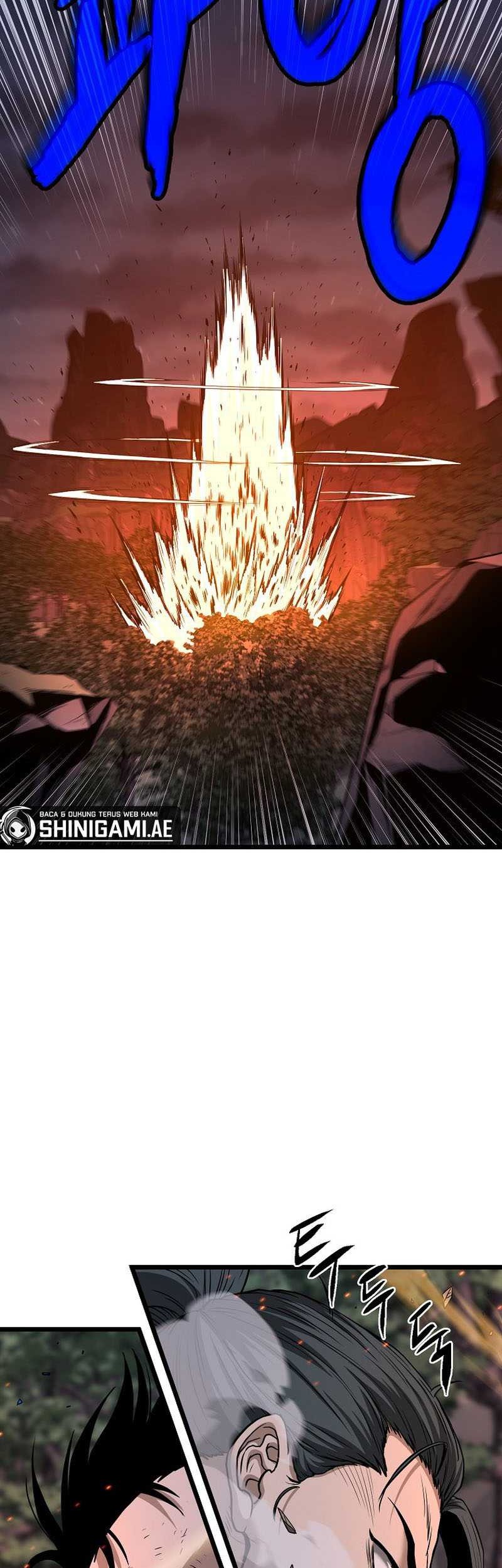 Chapter 208 - halaman 57