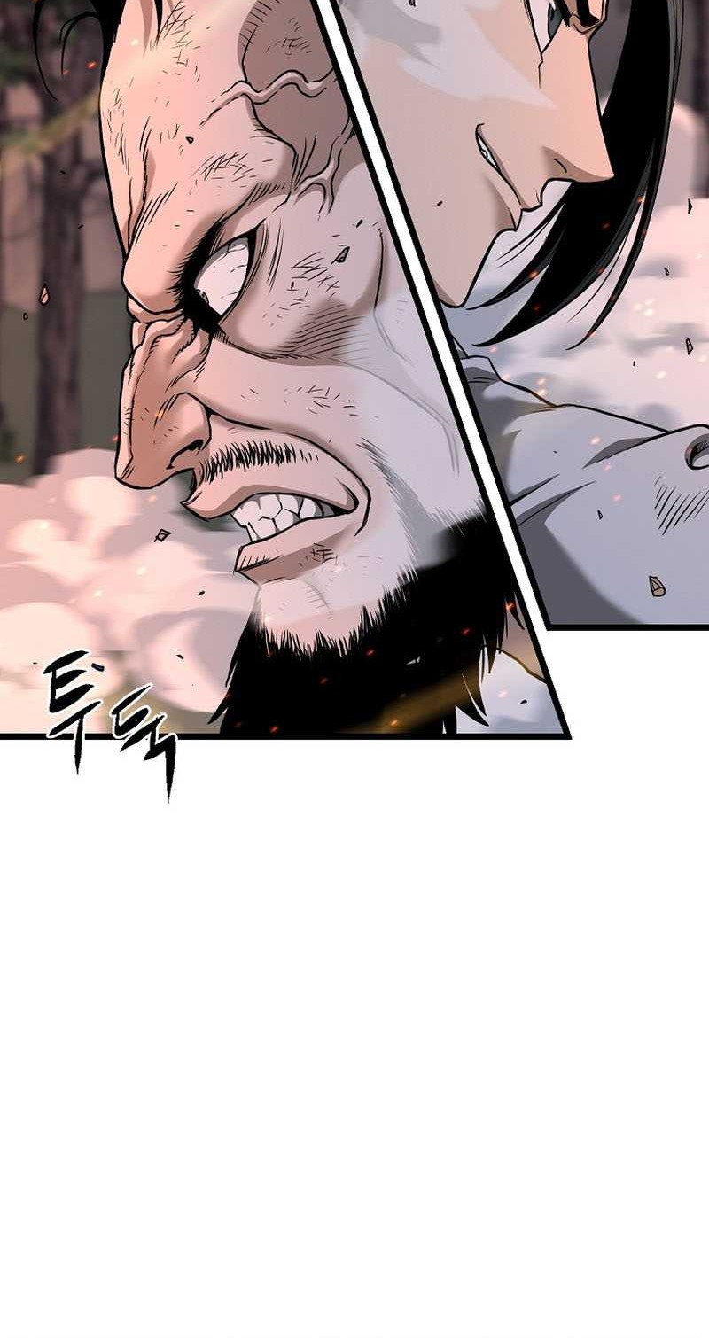 Chapter 208 - halaman 58