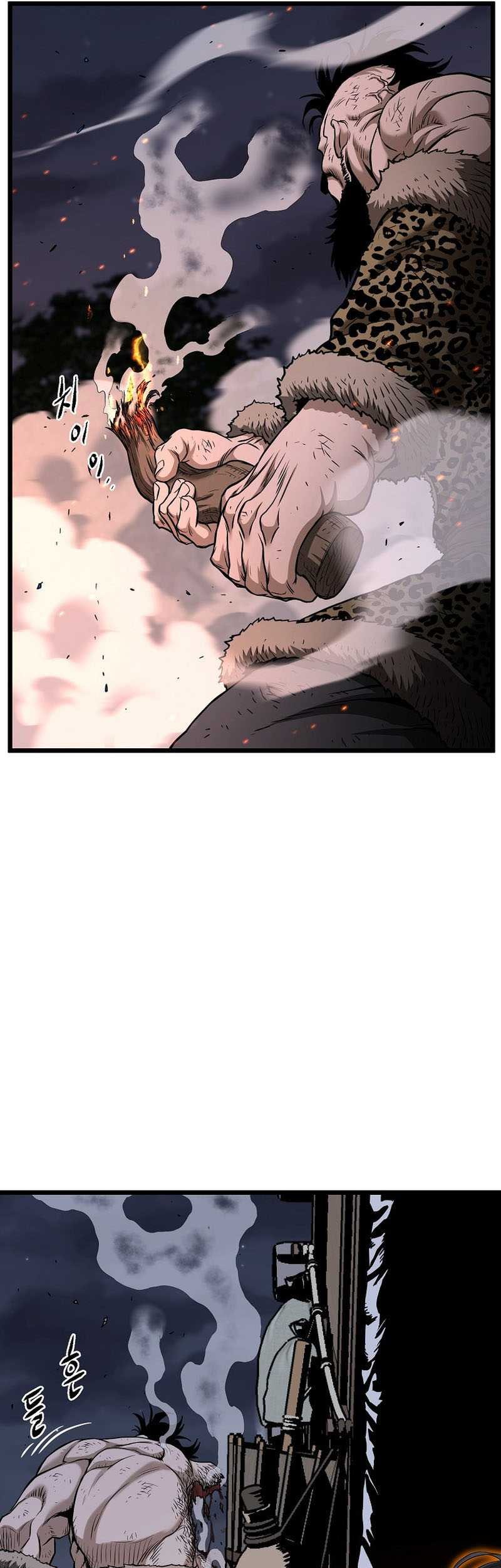 Chapter 208 - halaman 59