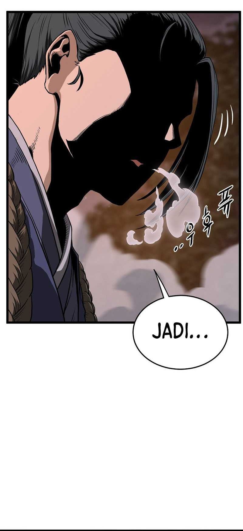 Chapter 208 - halaman 62