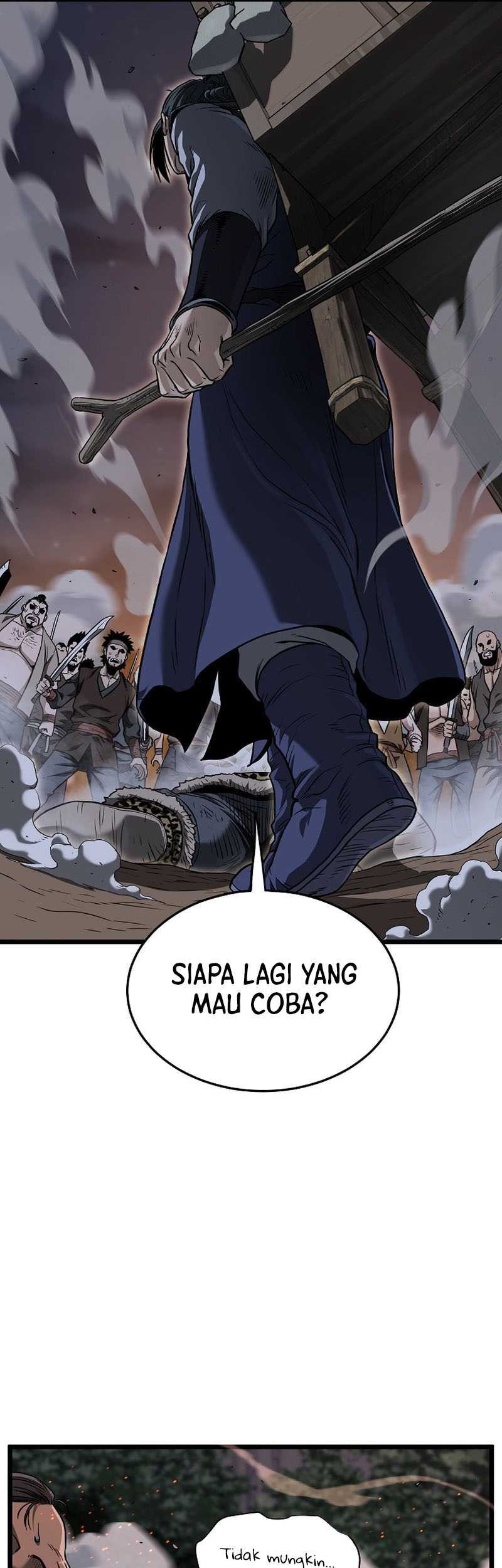 Chapter 208 - halaman 63