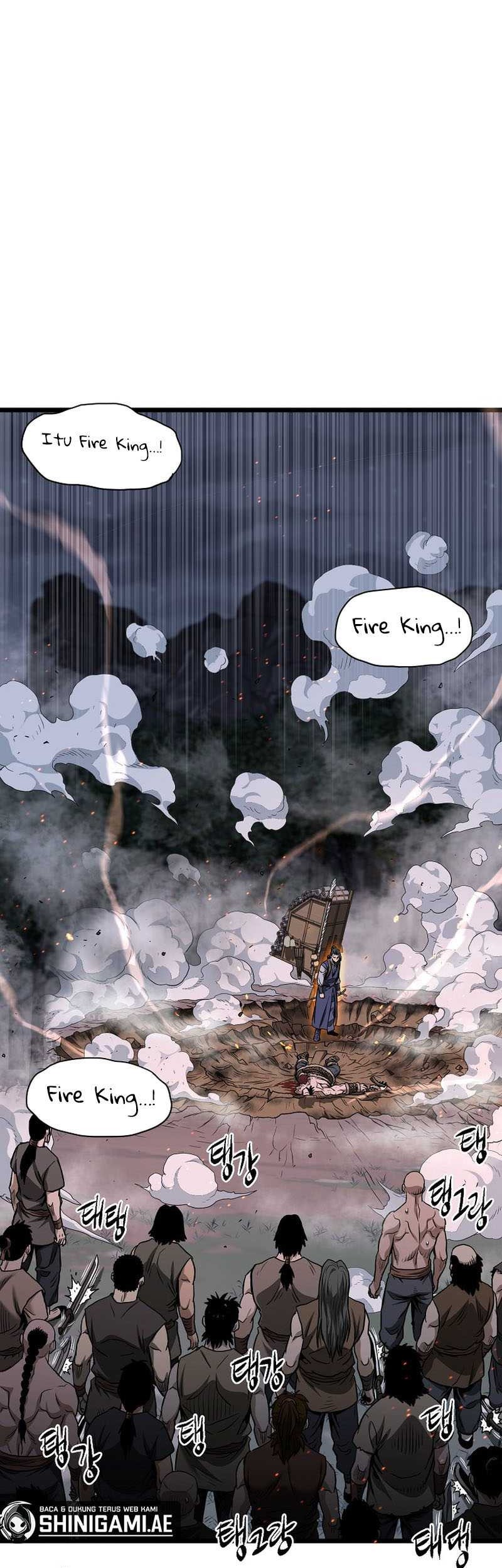 Chapter 208 - halaman 65