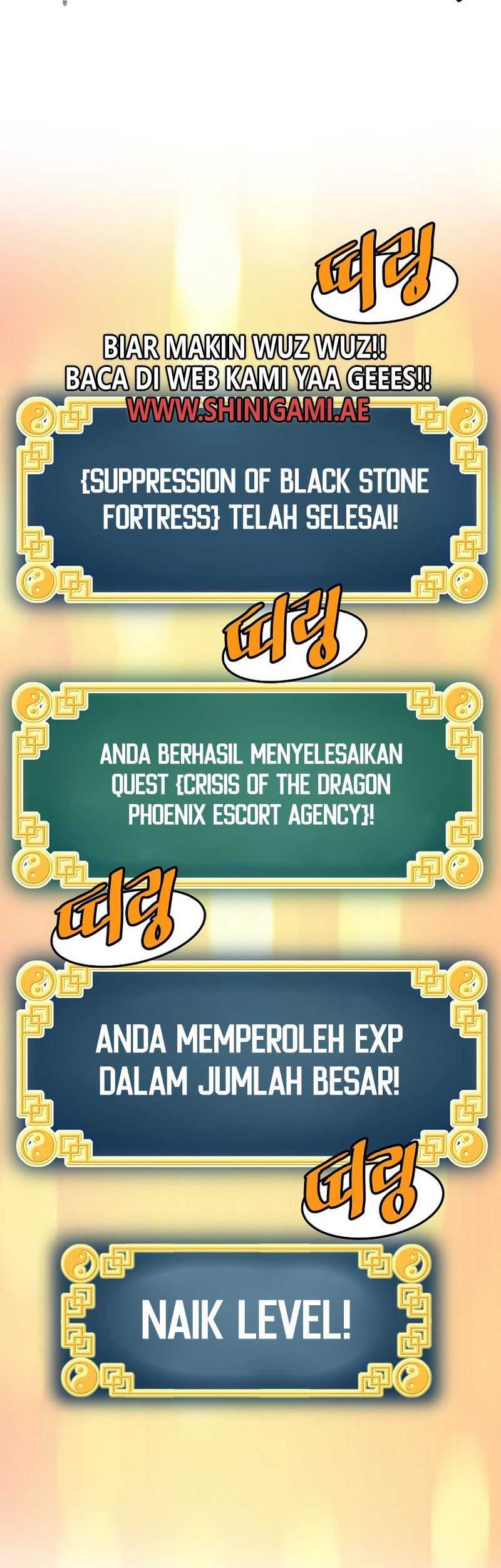 Chapter 208 - halaman 66