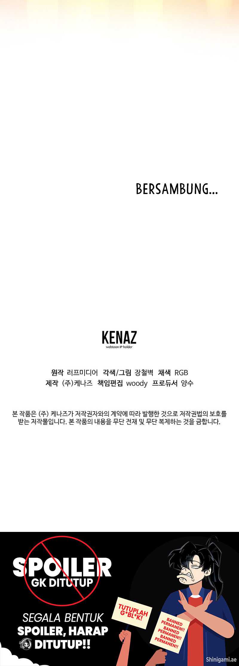 Chapter 208 - halaman 67