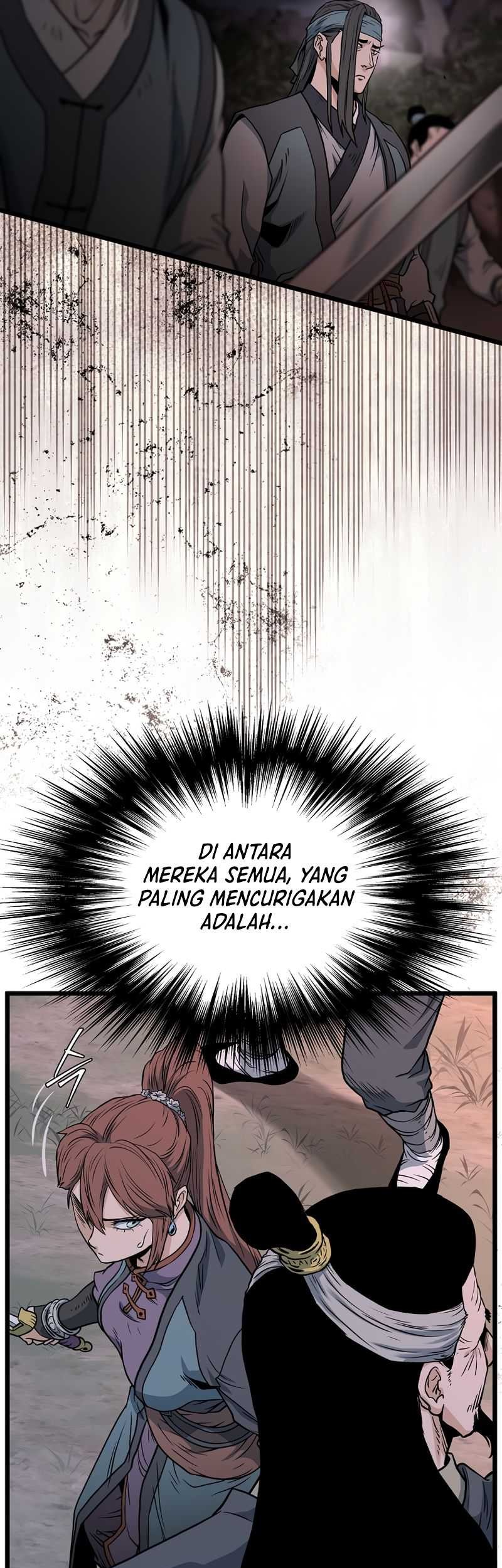 Chapter 207 - halaman 46