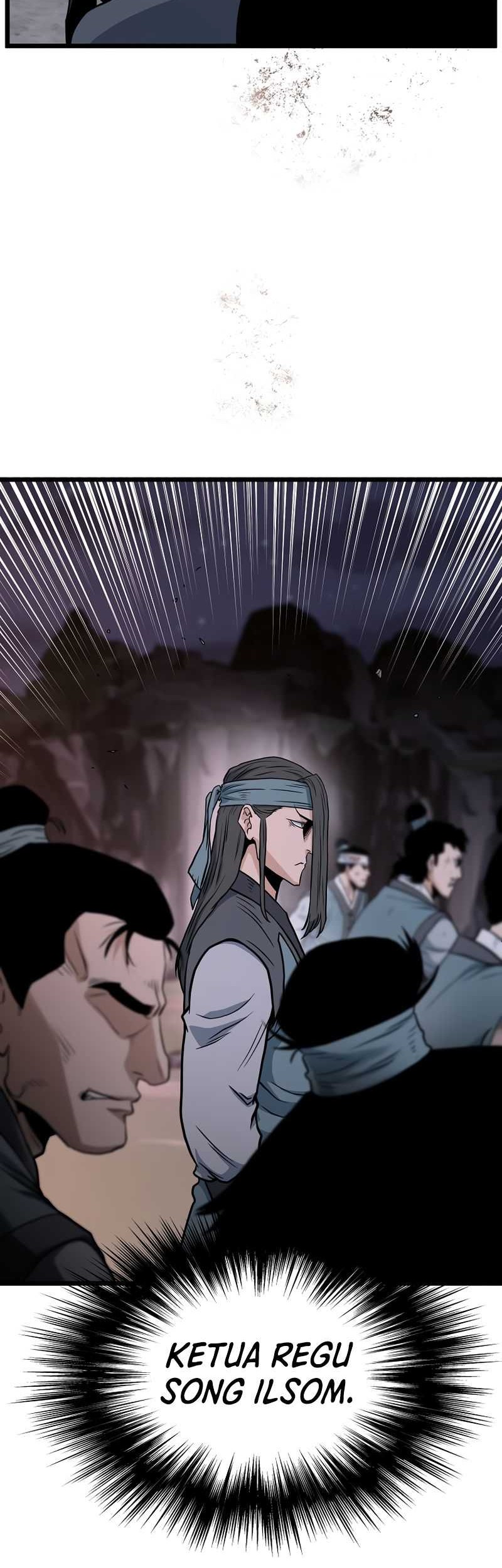 Chapter 207 - halaman 47