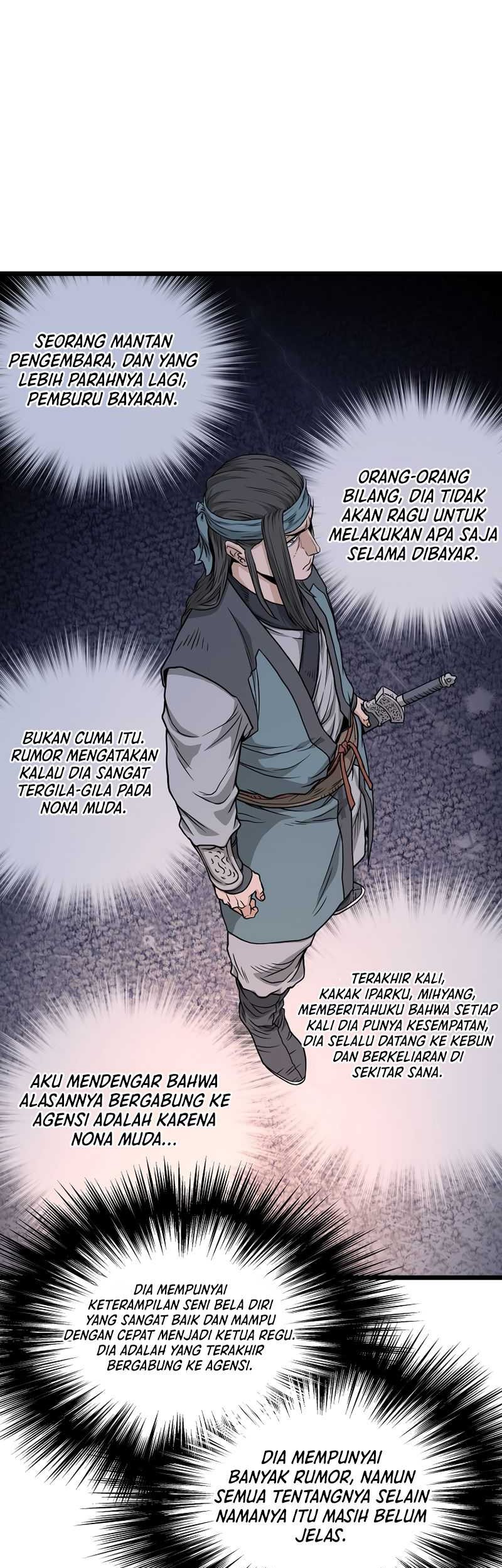 Chapter 207 - halaman 48