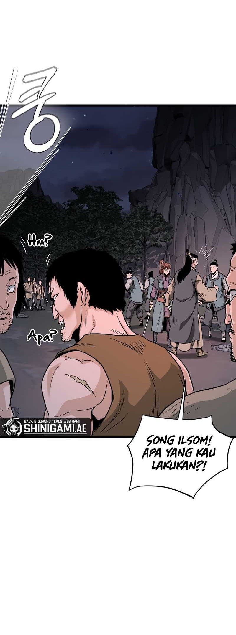 Chapter 207 - halaman 53