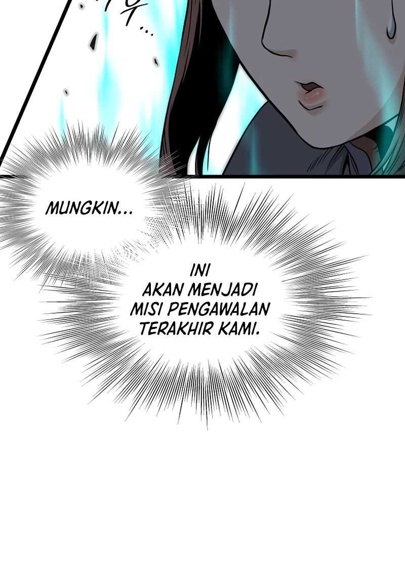 Chapter 207 - halaman 57
