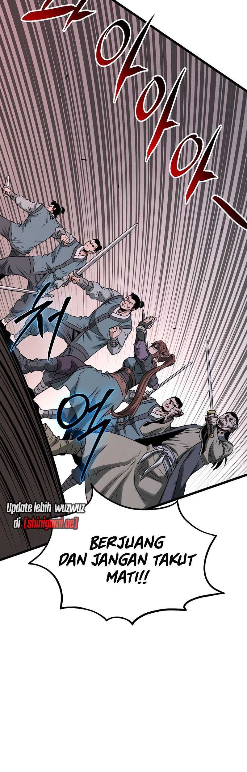 Chapter 207 - halaman 59