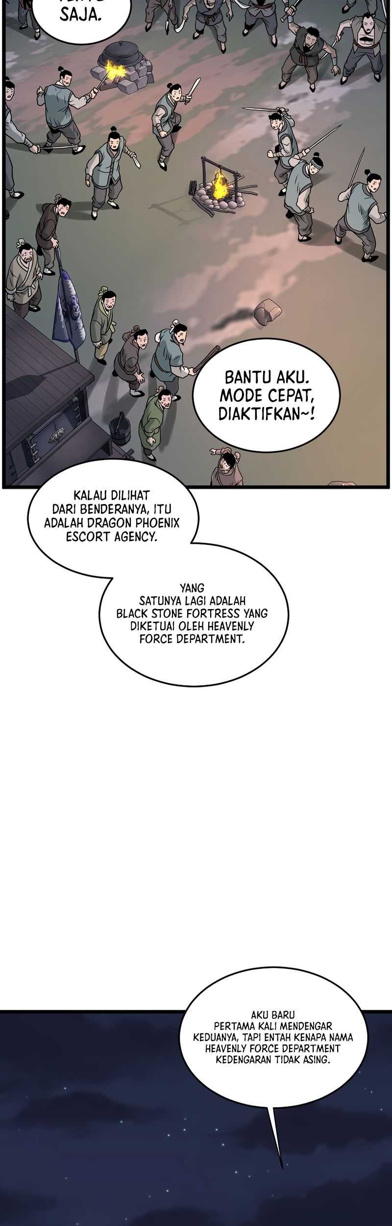 Chapter 207 - halaman 64