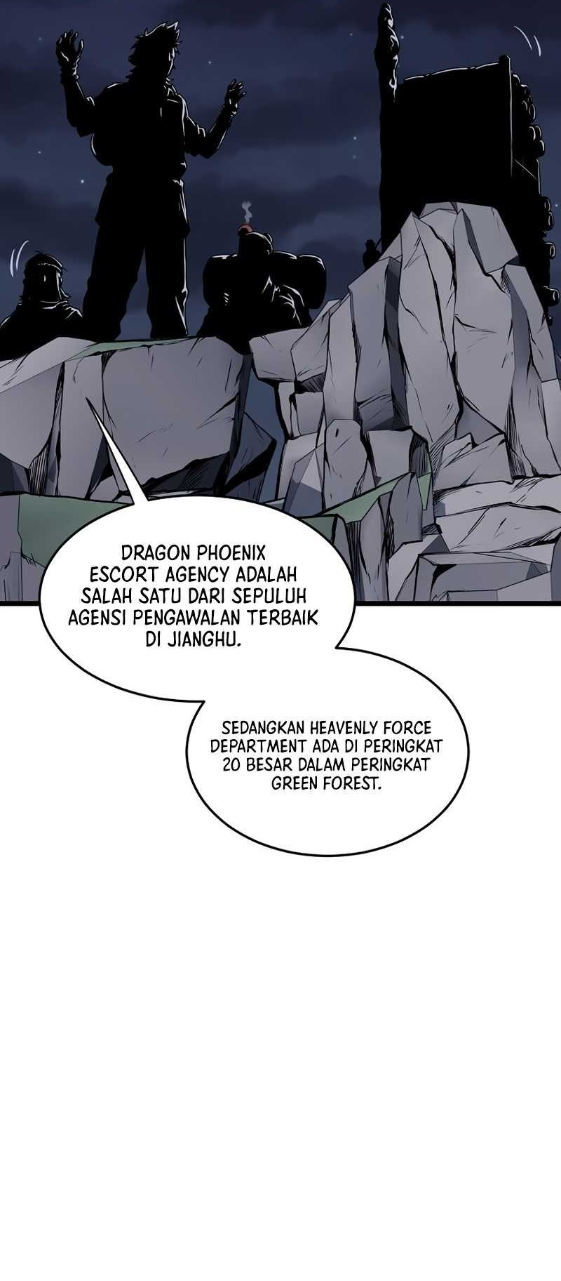 Chapter 207 - halaman 65