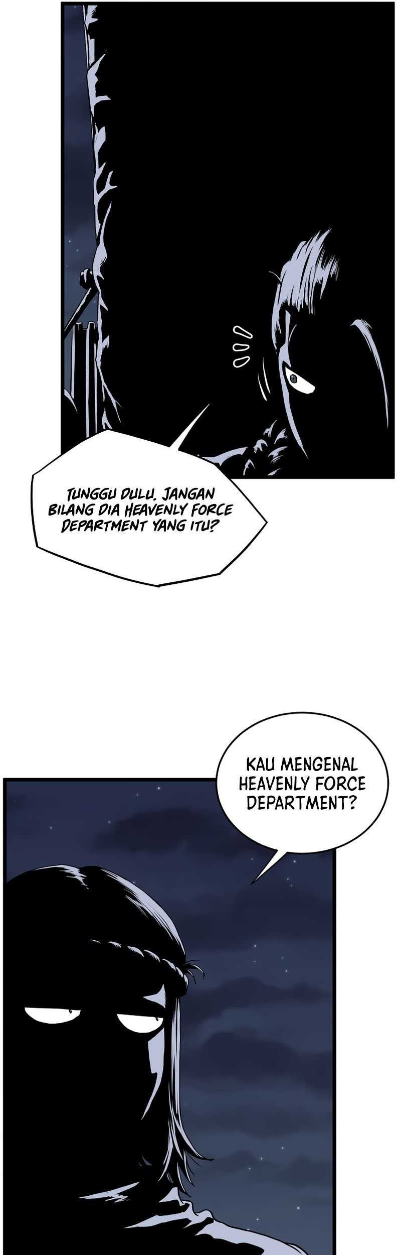 Chapter 207 - halaman 66