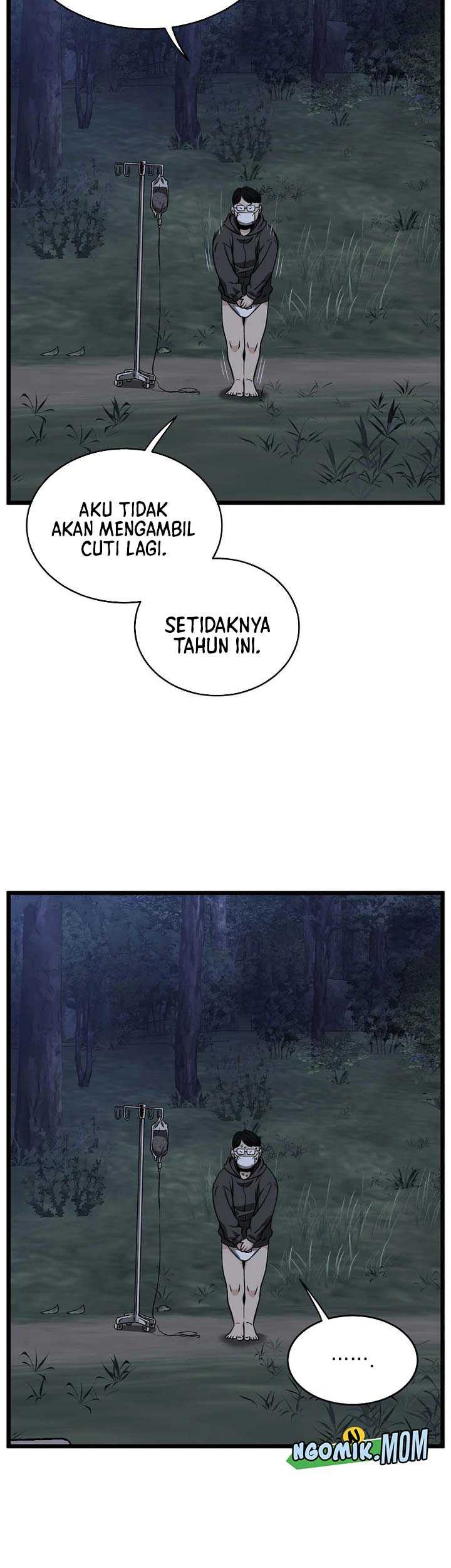 Chapter 206.5 - halaman 13