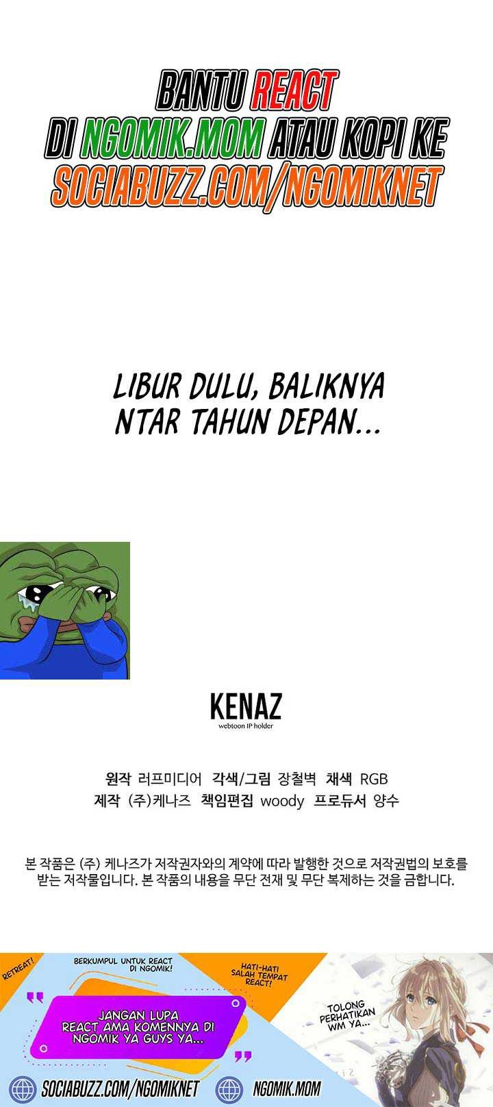 Chapter 206.5 - halaman 18