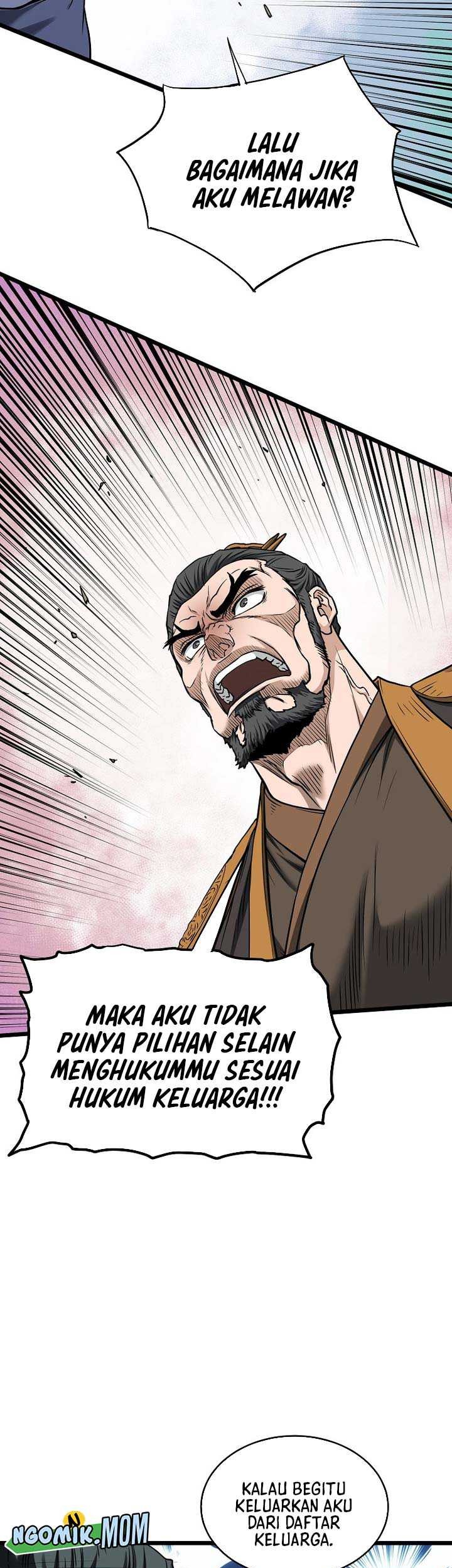 Chapter 206 - halaman 41