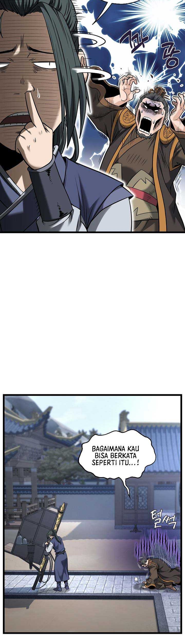 Chapter 206 - halaman 42