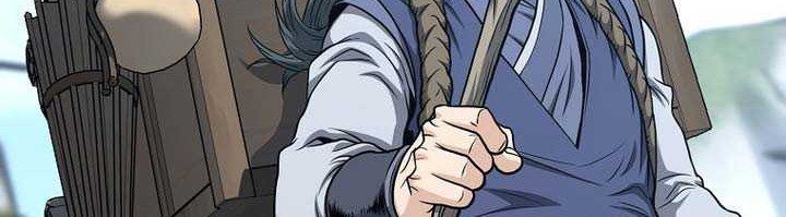 Chapter 206 - halaman 60