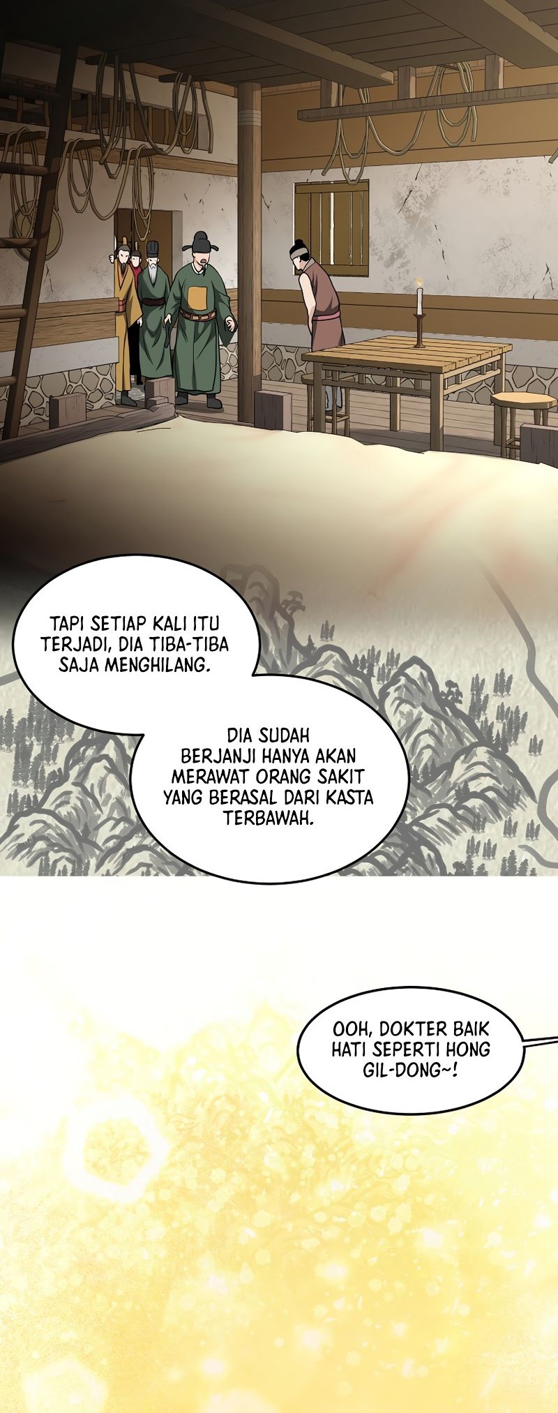 Chapter 205 - halaman 47