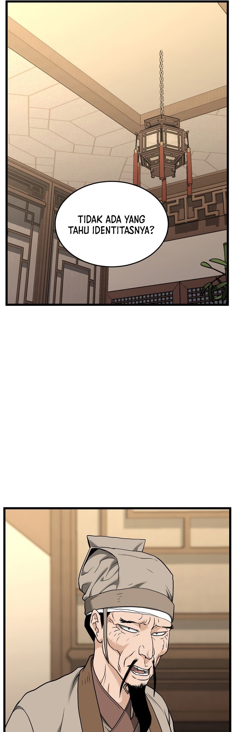 Chapter 205 - halaman 52